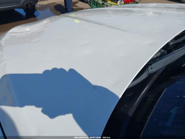 Продаж на аукціоні авто 2013 Bmw 528i Xdrive, vin: WBAXH5C51DDW13350, номер лоту: 45025162