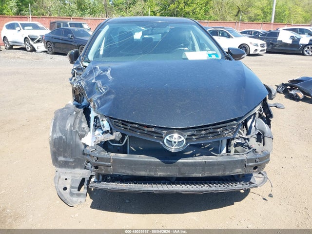 Продаж на аукціоні авто 2016 Toyota Corolla S Plus, vin: 2T1BURHE9GC636160, номер лоту: 45025167
