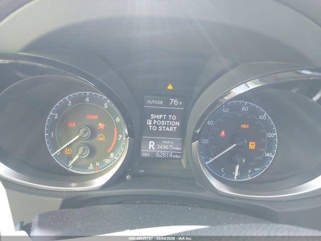 Продаж на аукціоні авто 2016 Toyota Corolla S Plus, vin: 2T1BURHE9GC636160, номер лоту: 45025167