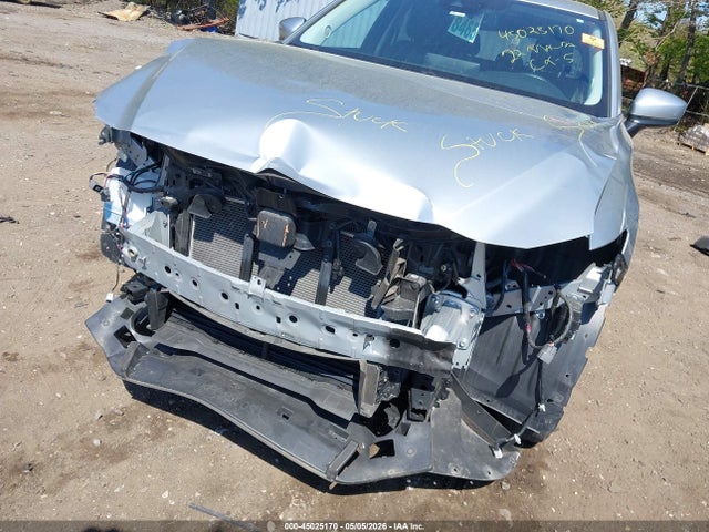 45025170 :رقم المزاد ، JM3KFBCM4N0614498 vin ، 2022 Mazda Cx-5 2.5 S Preferred مزاد بيع