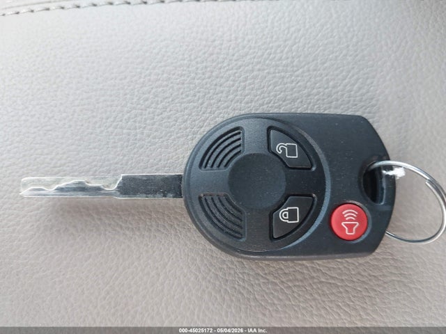 2015 Ford Escape Se მანქანა იყიდება აუქციონზე, vin: 1FMCU9GX9FUC80877, აუქციონის ნომერი: 45025172