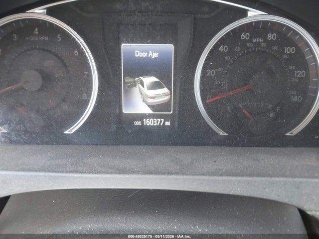 45025175 :رقم المزاد ، 4T1BF1FK5FU878526 vin ، 2015 Toyota Camry Se مزاد بيع