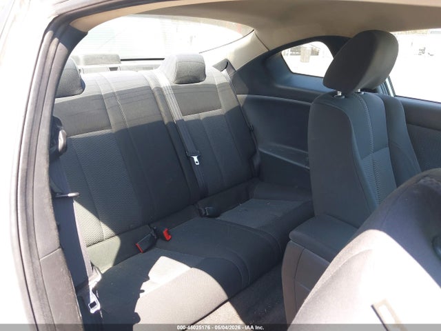 2009 Nissan Altima 2.5 S მანქანა იყიდება აუქციონზე, vin: 1N4AL24E79C144353, აუქციონის ნომერი: 45025176