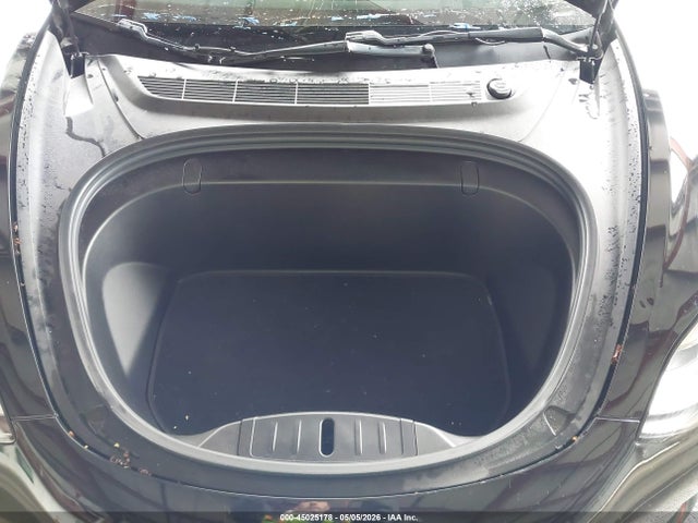 Aukcja sprzedaży 2019 Tesla Model 3 Long Range/performance, vin: 5YJ3E1EB6KF408425, numer aukcji: 45025178