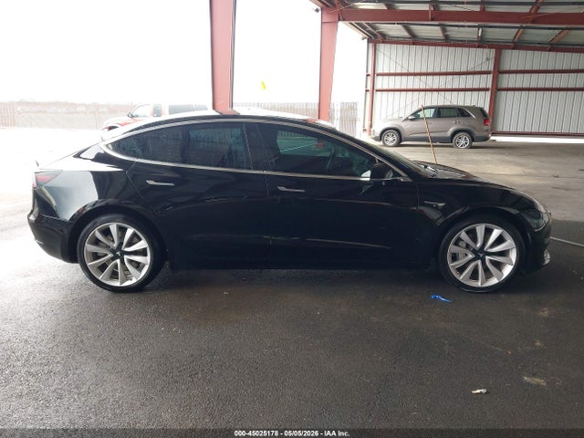 Aukcja sprzedaży 2019 Tesla Model 3 Long Range/performance, vin: 5YJ3E1EB6KF408425, numer aukcji: 45025178