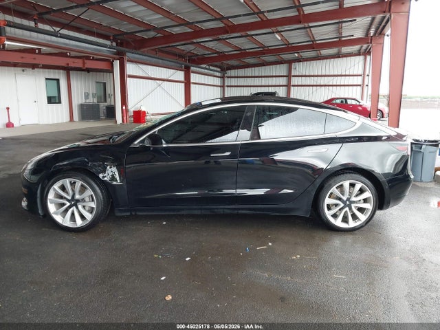 Aukcja sprzedaży 2019 Tesla Model 3 Long Range/performance, vin: 5YJ3E1EB6KF408425, numer aukcji: 45025178
