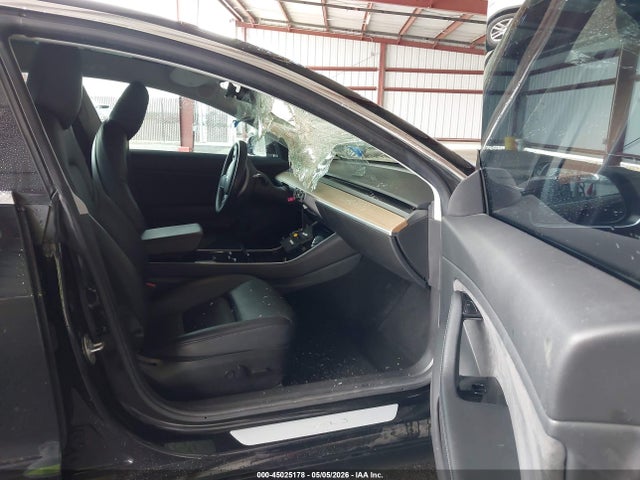 Aukcja sprzedaży 2019 Tesla Model 3 Long Range/performance, vin: 5YJ3E1EB6KF408425, numer aukcji: 45025178