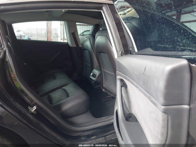 Aukcja sprzedaży 2019 Tesla Model 3 Long Range/performance, vin: 5YJ3E1EB6KF408425, numer aukcji: 45025178