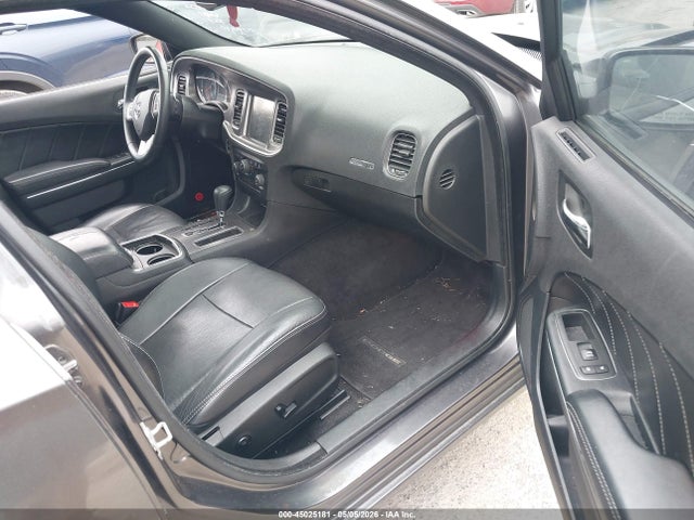 Aukcja sprzedaży 2013 Dodge Charger R/t Plus, vin: 2C3CDXDT7DH687384, numer aukcji: 45025181