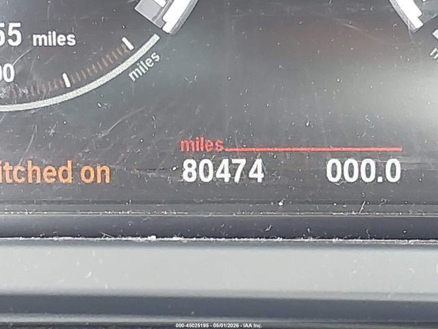 Продажа на аукционе авто 2012 Bmw 750li, vin: WBAKB8C51CC965359, номер лота: 45025195