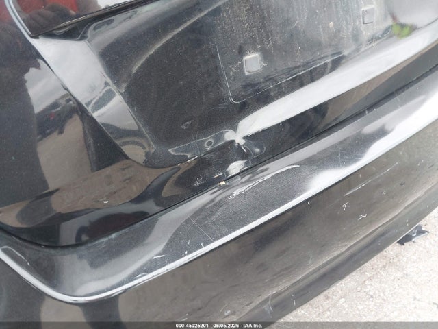 45025201 :رقم المزاد ، 3N1AB6AP1CL749574 vin ، 2012 Nissan Sentra 2.0 Sr مزاد بيع