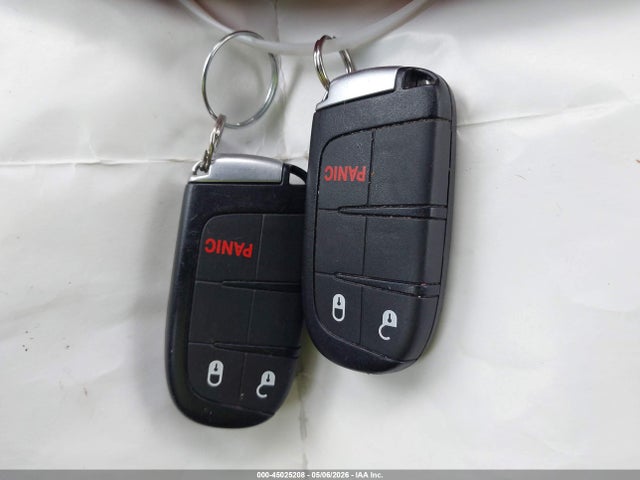 2014 Dodge Journey Se მანქანა იყიდება აუქციონზე, vin: 3C4PDCAB5ET187332, აუქციონის ნომერი: 45025208