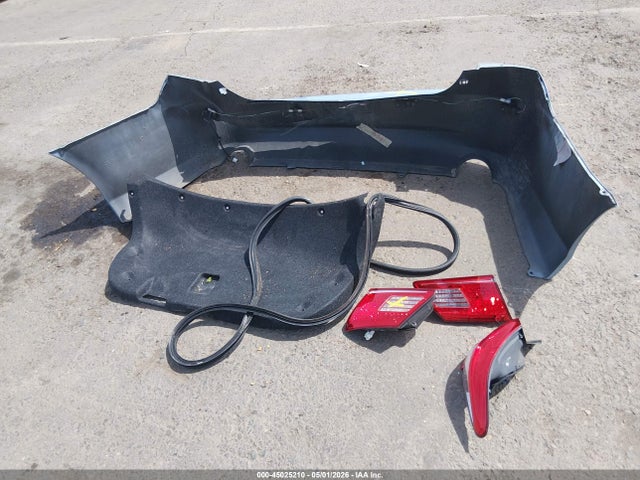 Продажа на аукционе авто 2012 Lexus Es 350, vin: JTHBK1EG6C2506826, номер лота: 45025210