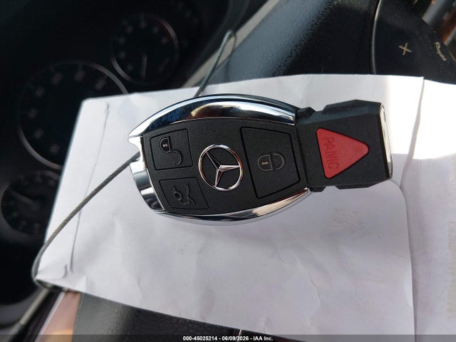 Aukcja sprzedaży 2005 Mercedes-benz E 320, vin: WDBUF65JX5A693647, numer aukcji: 45025214