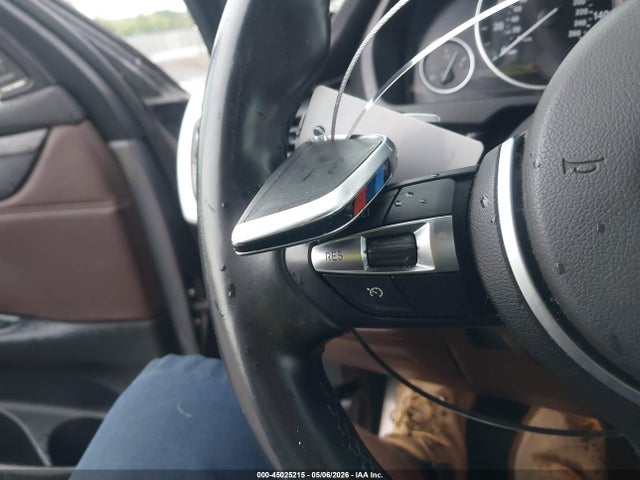 Aukcja sprzedaży 2014 Bmw X5 Xdrive35i, vin: 5UXKR0C57E0K43171, numer aukcji: 45025215