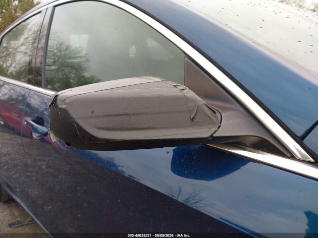 45025221 :رقم المزاد ، 1G1ZB5ST7KF215003 vin ، 2019 Chevrolet Malibu 1ls مزاد بيع