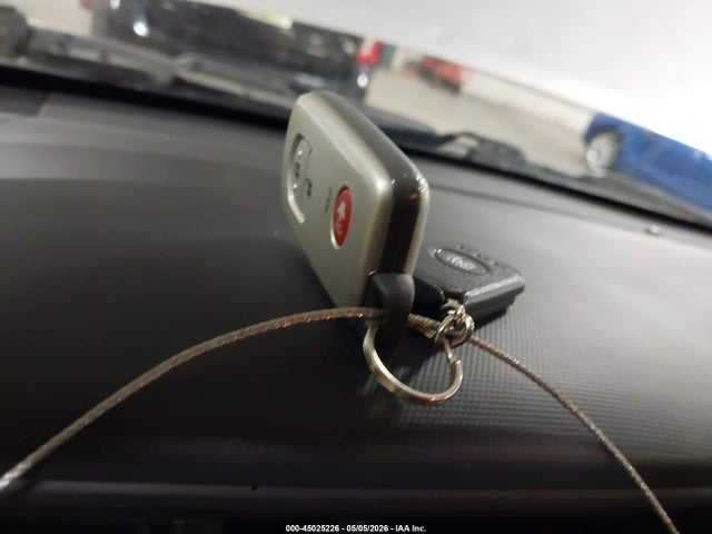 45025226 :رقم المزاد ، JTEBU5JR1E5201080 vin ، 2014 Toyota 4runner Limited مزاد بيع