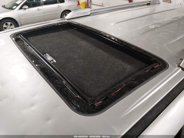 45025226 :رقم المزاد ، JTEBU5JR1E5201080 vin ، 2014 Toyota 4runner Limited مزاد بيع