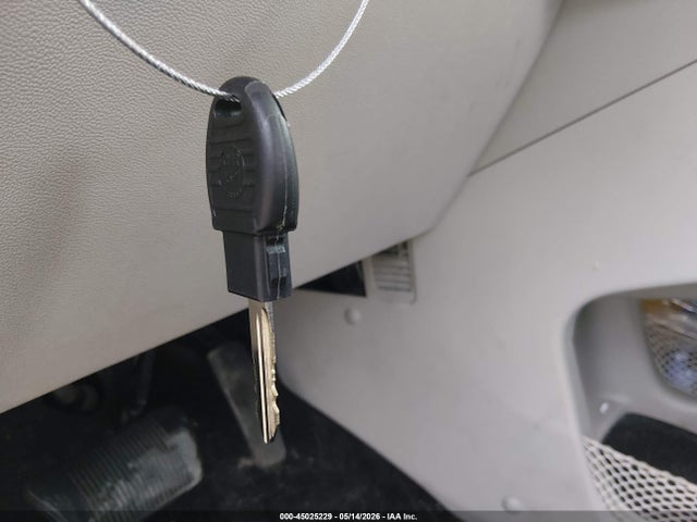 Dodge Grand Caravan Sxt 2019 2C4RDGCGXKR693679 Image 11