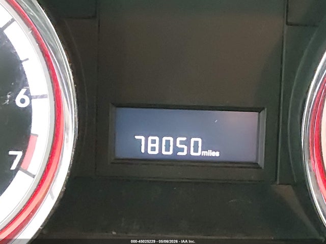 Dodge Grand Caravan Sxt 2019 2C4RDGCGXKR693679 Image 15