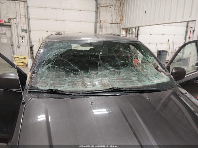 Dodge Grand Caravan Sxt 2019 2C4RDGCGXKR693679 Image 6