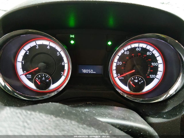 Dodge Grand Caravan Sxt 2019 2C4RDGCGXKR693679 Image 7
