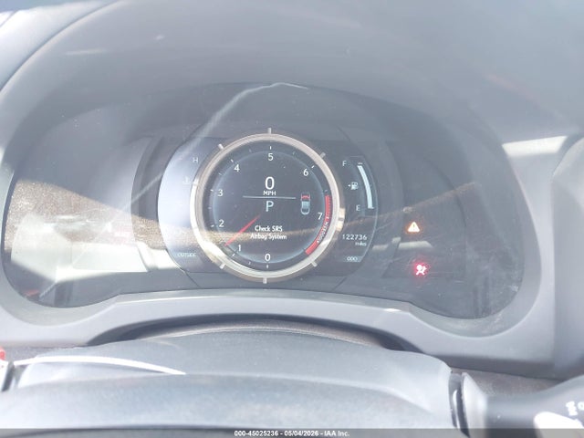 Продаж на аукціоні авто 2015 Lexus Rc 350, vin: JTHHE5BC6F5010342, номер лоту: 45025236