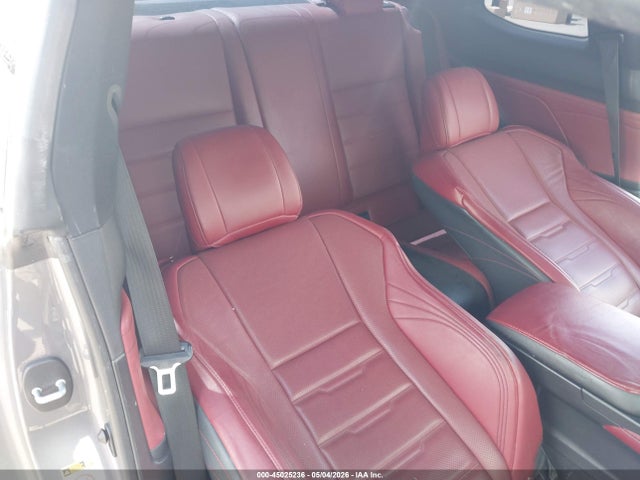 Продаж на аукціоні авто 2015 Lexus Rc 350, vin: JTHHE5BC6F5010342, номер лоту: 45025236