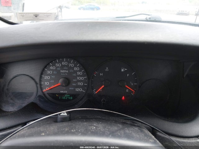 Продаж на аукціоні авто 2005 Dodge Neon Se, vin: 1B3ES26C55D267665, номер лоту: 45025240