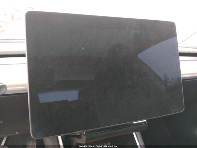 Tesla Model 3 Long Range/mid Range 2018 5YJ3E1EA2JF173558 Image 14