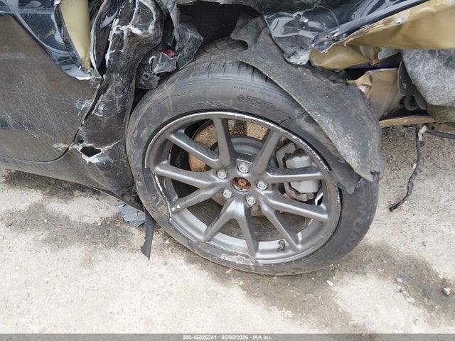 Tesla Model 3 Long Range/mid Range 2018 5YJ3E1EA2JF173558 Image 21