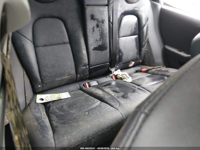 Tesla Model 3 Long Range/mid Range 2018 5YJ3E1EA2JF173558 Image 8