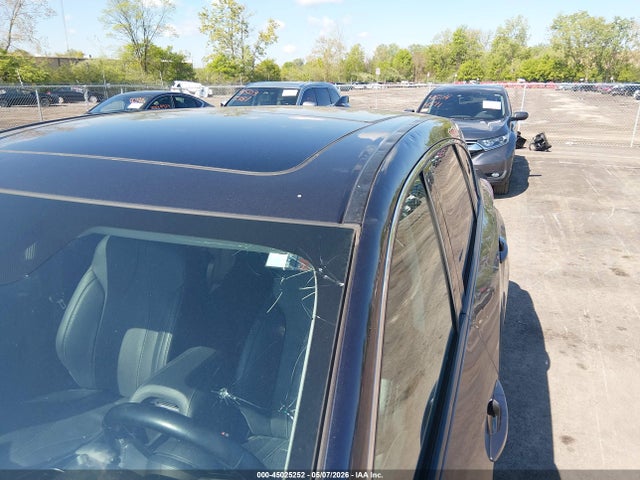 Aukcja sprzedaży 2021 Acura Rdx Technology Package, vin: 5J8TC2H53ML007787, numer aukcji: 45025252