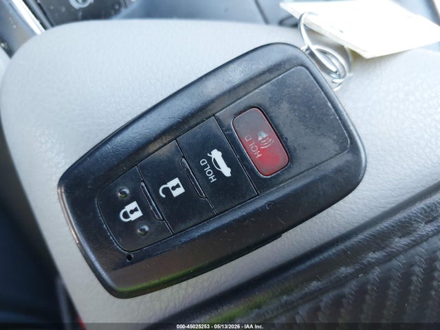 Продаж на аукціоні авто 2019 Toyota Camry Hybrid Le, vin: 4T1B31HK4KU515781, номер лоту: 45025253
