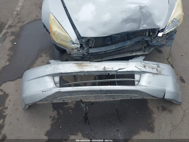 Aukcja sprzedaży 2004 Honda Accord 2.4 Ex, vin: JHMCM568X4C004586, numer aukcji: 45025256