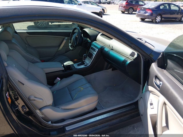 Aukcja sprzedaży 2007 Infiniti G35, vin: JNKCV54E27M907979, numer aukcji: 45025260