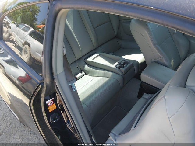 Aukcja sprzedaży 2007 Infiniti G35, vin: JNKCV54E27M907979, numer aukcji: 45025260
