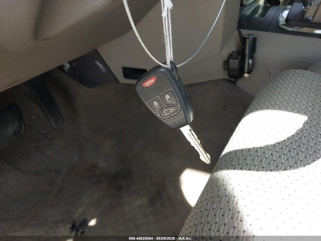 2006 Jeep Commander მანქანა იყიდება აუქციონზე, vin: 1J8HH48K96C239183, აუქციონის ნომერი: 45025264