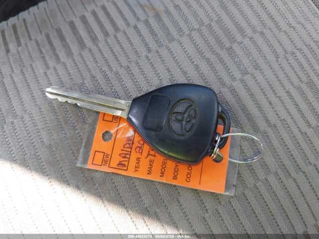 Aukcja sprzedaży 2011 Toyota Rav4, vin: 2T3BF4DV5BW120931, numer aukcji: 45025278