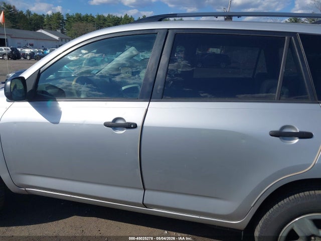 Aukcja sprzedaży 2011 Toyota Rav4, vin: 2T3BF4DV5BW120931, numer aukcji: 45025278