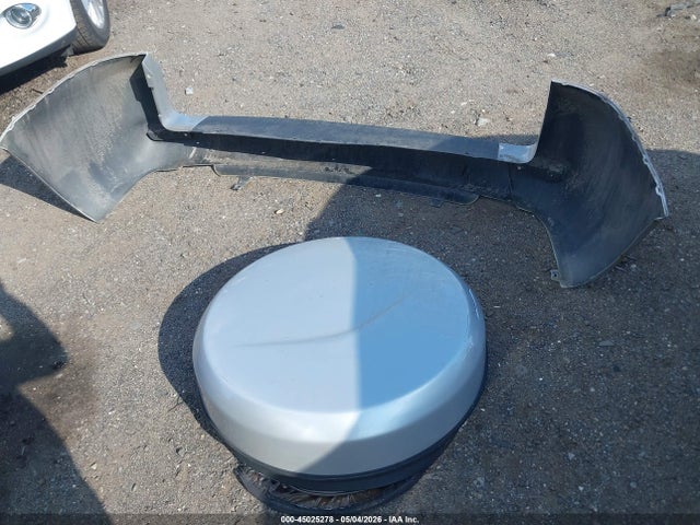 Aukcja sprzedaży 2011 Toyota Rav4, vin: 2T3BF4DV5BW120931, numer aukcji: 45025278