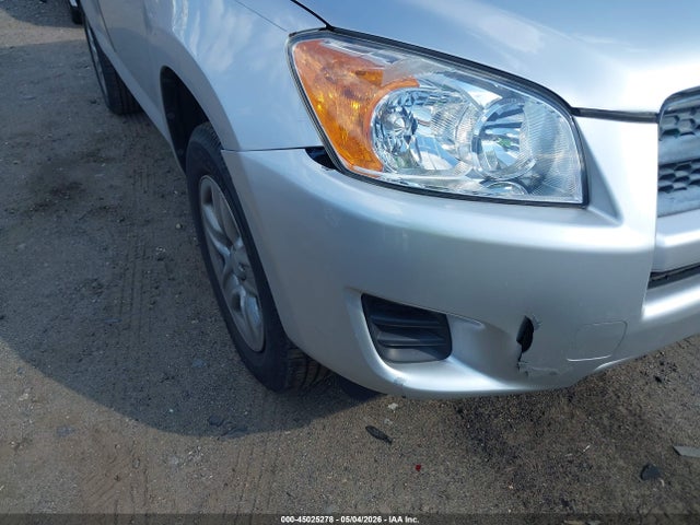 Aukcja sprzedaży 2011 Toyota Rav4, vin: 2T3BF4DV5BW120931, numer aukcji: 45025278