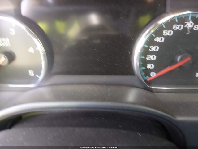 Aukcja sprzedaży 2017 Gmc Sierra 2500hd Denali, vin: 1GT12UEY7HF169901, numer aukcji: 45025279