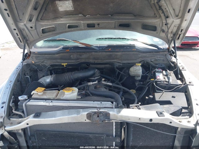 Aukcja sprzedaży 2002 Dodge Ram 1500 St, vin: 1D7HA18Z72J253182, numer aukcji: 45025286
