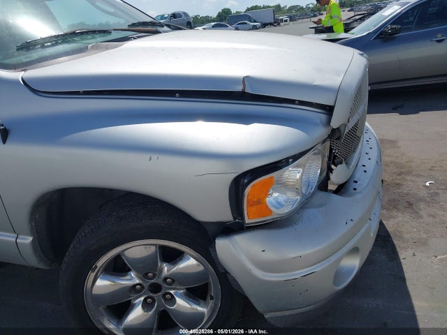 Aukcja sprzedaży 2002 Dodge Ram 1500 St, vin: 1D7HA18Z72J253182, numer aukcji: 45025286