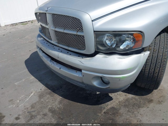 Aukcja sprzedaży 2002 Dodge Ram 1500 St, vin: 1D7HA18Z72J253182, numer aukcji: 45025286
