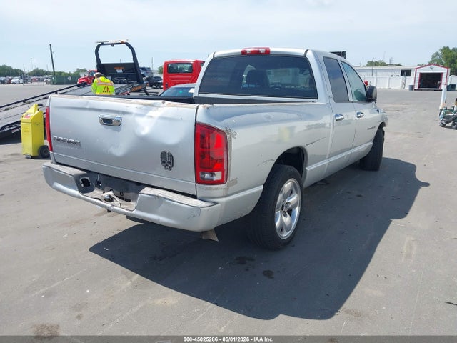 Aukcja sprzedaży 2002 Dodge Ram 1500 St, vin: 1D7HA18Z72J253182, numer aukcji: 45025286