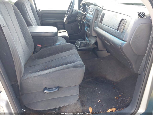 Aukcja sprzedaży 2002 Dodge Ram 1500 St, vin: 1D7HA18Z72J253182, numer aukcji: 45025286