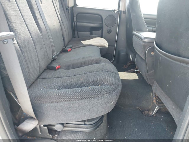 Aukcja sprzedaży 2002 Dodge Ram 1500 St, vin: 1D7HA18Z72J253182, numer aukcji: 45025286
