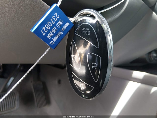 Продаж на аукціоні авто 2024 Hyundai Elantra Sel, vin: KMHLM4DG6RU751539, номер лоту: 45025288